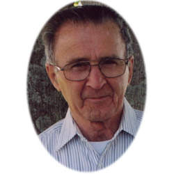Ulysse Gautreau